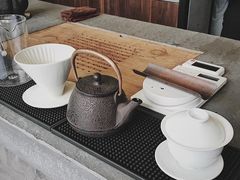 -去茶山(新光里店)