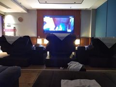 -东兴影院沐足·棋牌·按摩SPA(虎门北栅团结路店)