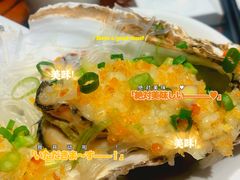 -大门水乡·顺德菜