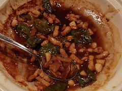 -贝勒爷·酥不腻烤鸭