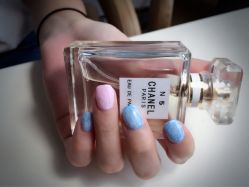 -喵酱日式美甲美睫Neko Nail Studio