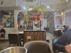 -渝乡人家(和平里店)