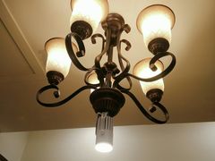 包厢-米兰西点(新华路店)