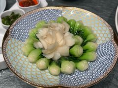 -浙江西子宾馆·牡丹厅