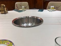 -清真·马家火锅美食城(镇江北路店)