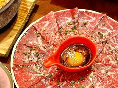 -大阪烧肉BAKA一代(国贸商住大厦店)