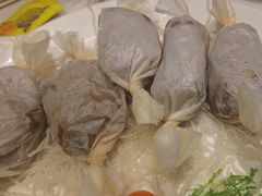 -稻香酒家·35年老字号(侨光店)