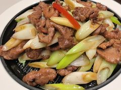 -相约·羊村小馆非遗手抓肉(七一酱园店)