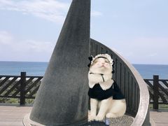 -台湾最南点