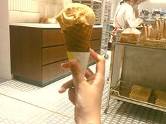 -Luneurs(幸福里店)