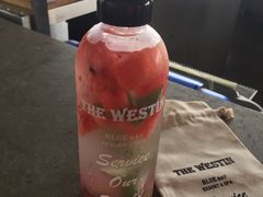 -蓝湾绿城威斯汀度假酒店大堂吧