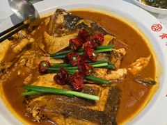 -食味楼(枫林湾店)