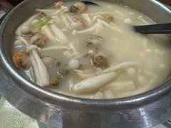 -琼林徽宴(中央门店)