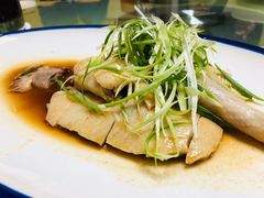 -顺风山庄(水濂山店)