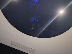 -华夏良子·足道SPA艾灸(图书大厦店)