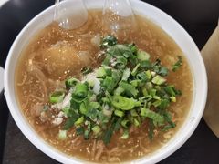 人比花娇翅-食盈碗仔翅(星玺广场店)