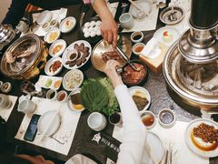 -味家烤肉烤鳗鱼牛排(西塔旗舰店)