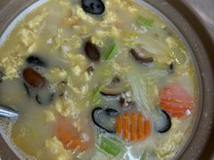 -津菜宋记老房子(鼓楼店)
