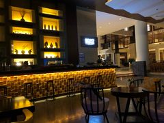 -三亚国光豪生度假酒店-椰语堂(国光豪生店)
