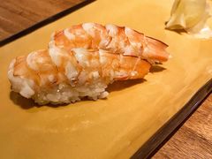 -鸭川食堂·鳗丼(鼓楼店)