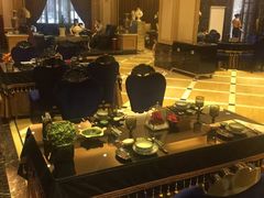 -禧瑞都大饭店(吊桥路店)