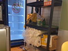 -赛百味SUBWAY(勒泰店)