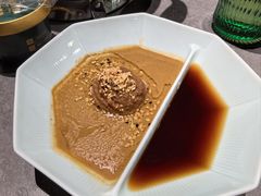 -鼎鼎香·港式火锅(北京SKP店)