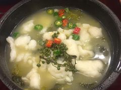 -宏状元现熬粥·京味菜(黄寺大街店)