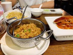 -小大董·烤鸭(王府井apm店)