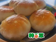 -中恒华茶楼(风华店)