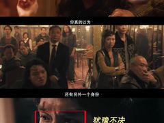 -万达影城(惠济万达广场IMAX店)