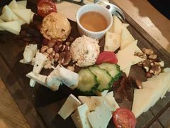 -BABANA烧烤·龙虾·海鲜