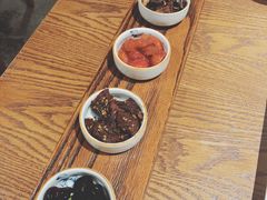 -小大董·烤鸭(凤凰汇店)