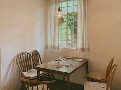 -MAISON门前杂货店