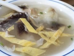 -孝店王酒酿馒头(安昌1店)