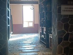 -8号公馆(金川街店)