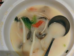 -眉州东坡(民族园店)