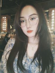 -M1 HAIR烫染