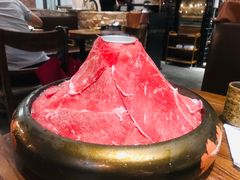 -FROM FARM八亩农场(三里屯店)