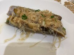 -天天渔港(杏林街店)