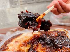 -马文章胖子甑糕(洒金桥店)