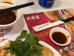 -振鼎鸡(福州路店)