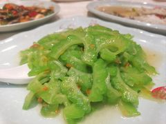 -抱德·潮汕味(敦和店原惠城鱼仔)