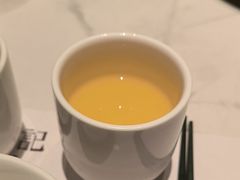 -食锦记·福建私房菜(浦西万达店)