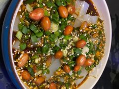 -醉小酒馆·川菜·江湖菜·重庆菜(观音桥旗舰店)