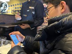 -bluefrog蓝蛙(水游城店)