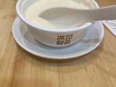 -满记甜品(王府井北京市百货大楼店)