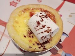 -肯德基(南昌路大润发店)