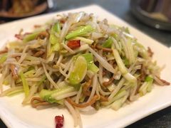 -榆味拼三鲜(怀德路店)