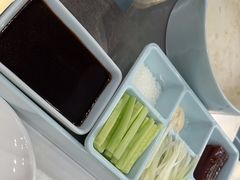 -紫光园(全国总店)